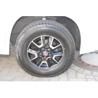 Автодом Carado T447, 2019, АКПП, пробег 27410 км