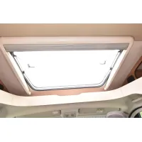 Автодом Weinsberg PEPPER, 2018, МКПП, пробег 122112 км