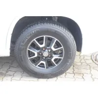 Автодом Weinsberg PEPPER, 2018, МКПП, пробег 122112 км