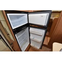 Автодом Carado T, 2016, МКПП, пробег 79640 км