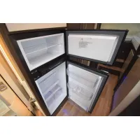 Автодом Ahorn ALASKA, 2020, МКПП, пробег 40300 км