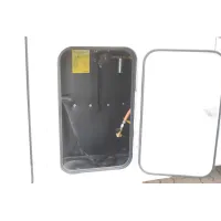 Автодом Ahorn ALASKA, 2020, МКПП, пробег 40300 км