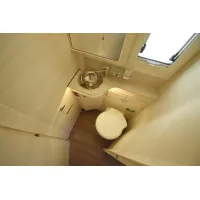 Автодом Chausson EXALTIS, 2020, МКПП, пробег 33580 км