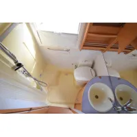 Автодом Chausson ODYSSEE, 2006, МКПП, пробег 119500 км