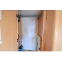 Автодом Chausson ODYSSEE, 2006, МКПП, пробег 119500 км