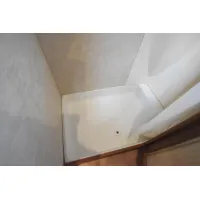 Автодом XGO DYNAMIC, 2019, МКПП, пробег 42780 км