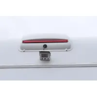 Автодом XGO DYNAMIC, 2019, МКПП, пробег 42780 км