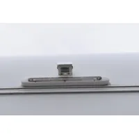 Автодом Dethleffs T, 2008, МКПП, пробег 72850 км