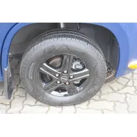 Автодом Dethleffs T, 2008, МКПП, пробег 72850 км