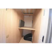 Автодом Sunlight I, 2023, МКПП, пробег 35980 км