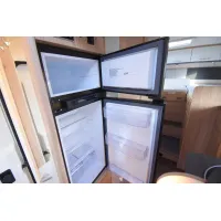 Автодом Sunlight I, 2023, МКПП, пробег 35980 км