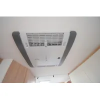 Автодом Sunlight I, 2023, МКПП, пробег 35980 км