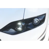 Автодом Sunlight I, 2023, МКПП, пробег 35980 км