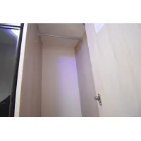 Автодом Chausson C, 2019, МКПП, пробег 56560 км