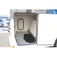 Автодом Chausson C, 2019, МКПП, пробег 56560 км