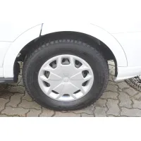 Автодом Chausson C, 2019, МКПП, пробег 56560 км