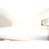 Автодом Miller NEW, 2021, МКПП, пробег 64180 км