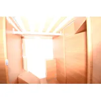 Автодом Miller NEW, 2021, МКПП, пробег 64180 км