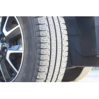 Автодом Miller NEW, 2021, МКПП, пробег 64180 км