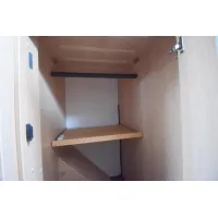 Автодом Sunlight I68, 2025, АКПП, пробег 7400 км