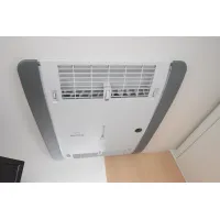 Автодом Sunlight I68, 2025, АКПП, пробег 7400 км