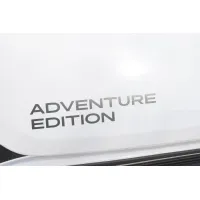 Автодом Sunlight I68, 2025, АКПП, пробег 7400 км