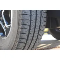 Автодом Sunlight I68, 2025, АКПП, пробег 7400 км