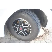 Автодом Sunlight I68, 2025, АКПП, пробег 7400 км