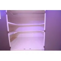 Автодом Chausson 640, 2019, МКПП, пробег 56430 км