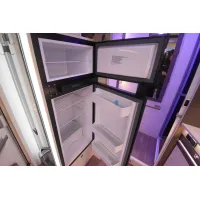 Автодом Chausson 640, 2019, МКПП, пробег 56430 км