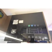 Автодом Chausson 640, 2019, МКПП, пробег 56430 км