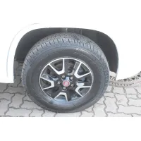 Автодом Chausson 640, 2019, МКПП, пробег 56430 км