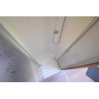 Автодом Weinsberg CARASUITE, 2019, МКПП, пробег 52450 км