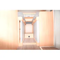 Автодом Weinsberg CARASUITE, 2019, МКПП, пробег 52450 км