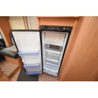 Автодом Weinsberg CARASUITE, 2019, МКПП, пробег 52450 км