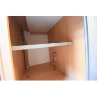 Автодом Weinsberg CARASUITE, 2019, МКПП, пробег 52450 км