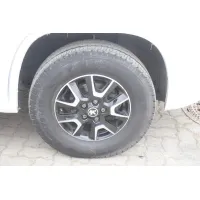 Автодом Weinsberg CARASUITE, 2019, МКПП, пробег 52450 км