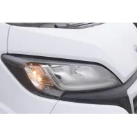 Автодом Weinsberg CARASUITE, 2019, МКПП, пробег 52450 км