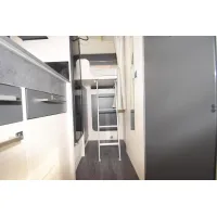 Автодом Chausson 644, 2021, АКПП, пробег 36870 км