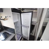 Автодом Chausson 644, 2021, АКПП, пробег 36870 км