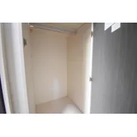 Автодом Chausson 644, 2021, АКПП, пробег 36870 км