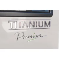 Автодом Chausson 644, 2021, АКПП, пробег 36870 км