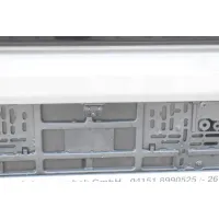 Автодом Chausson S, 2023, АКПП, пробег 44780 км