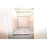 Автодом Ahorn A, 2022, МКПП, пробег 45990 км