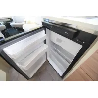 Автодом Ahorn A, 2022, МКПП, пробег 45990 км