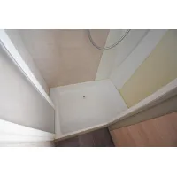 Автодом Ahorn A, 2022, МКПП, пробег 45990 км