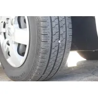 Автодом Ahorn A, 2022, МКПП, пробег 45990 км