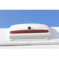 Автодом Ahorn A, 2022, МКПП, пробег 45990 км