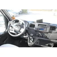 Автодом Ahorn A, 2022, МКПП, пробег 45990 км