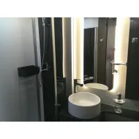 Автодом Benimar Sport, 2025, АКПП, пробег 15000 км